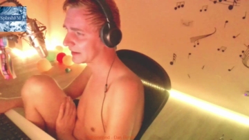knackarsch87  19-08-2021 Recorded Video Naked